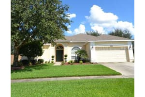 3818 Fallscrest Cir, Clermont, FL 34711, Sold 11/30/12