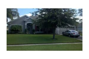 10513 Via Como Ct, Clermont, FL 34711, Sold 04/24/13