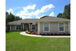 10500 Versailles Blvd, Clermont, FL 34711, Sold 10/25/12