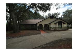 1751 Cedar Glen Dr, Apopka, FL 32712, Sold 01/08/13
