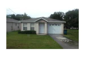 14843 Ticknor St, Winter Garden, FL 34787, Sold 04/10/13