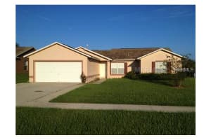 11631 Roper Blvd, Clermont, FL 34711, Sold 10/31/12