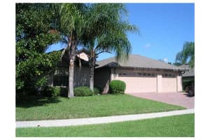 4830 Abaco Dr, Tavares, FL 32778, Sold 04/30/13