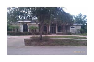 1029 Juliette Blvd, Mt Dora, FL 32757, Sold 11/21/12
