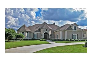 17538 Cobblestone Ln, Clermont, FL 34711, Sold 05/10/13