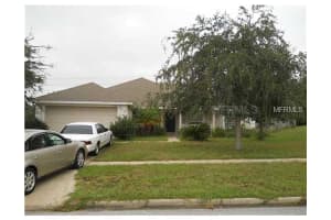 214 Pleasant Hill Dr, Clermont, FL 34711, Sold 06/14/13