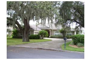 34425 Tiffany Ln, Eustis, FL 32736, Sold 12/20/12