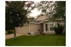 1304 Longville Cir, Tavares, FL 32778, Sold 10/31/12