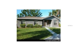 14842 Siplin Rd, Winter Garden, FL 34787, Sold 12/04/12