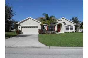 13502 Via Roma Cir, Clermont, FL 34711, Sold 03/15/13
