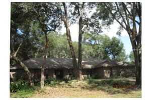 403 Sassafras Ln, Mt Dora, FL 32757, Sold 03/06/13