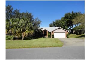 12720 Lake Ridge Cir, Clermont, FL 34711, Sold 04/03/13
