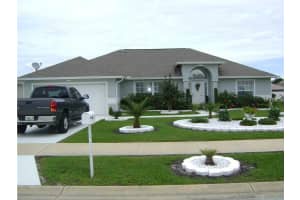 1016 Sandhill St, Groveland, FL 34736, Sold 02/27/13