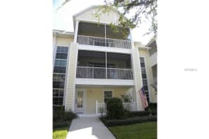 149 Nautica Mile Dr, Clermont, FL 34711, Sold 04/24/13