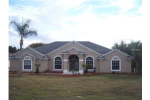 12532 Lake Ridge Cir, Clermont, FL 34711, Sold 11/21/12