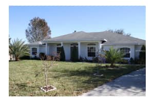 10409 Mesa Ln, Clermont, FL 34711, Sold 02/25/13
