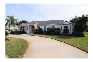 12624 Lake Ridge Cir, Clermont, FL 34711, Sold 06/07/13