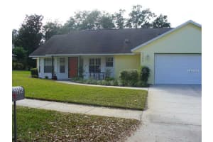2280 Lakeview Ave, Clermont, FL 34711, Sold 01/16/13