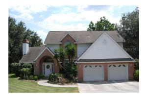 10441 Lago Louisa Ct, Clermont, FL 34711, Sold 04/12/13