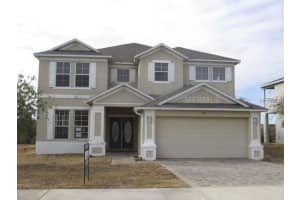 5151 Cape Hatteras Dr, Clermont, FL 34714, Sold 02/01/13