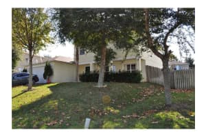 1915 Knollcrest Dr, Clermont, FL 34711, Sold 06/14/13