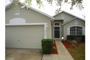 2212 Aitkin Loop, Leesburg, FL 34748, Sold 06/13/13