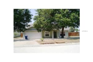 1506 Whooping Dr, Groveland, FL 34736, Sold 01/31/13