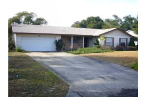 3420 Laurel Dr, Mt Dora, FL 32757, Sold 01/24/13