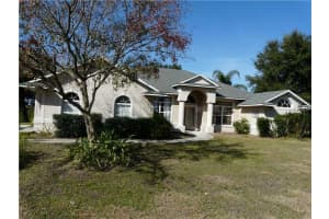 11507 Grand Bay Blvd, Clermont, FL 34711, Sold 03/15/13
