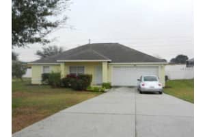 9839 Crenshaw Cir, Clermont, FL 34711, Sold 03/14/13