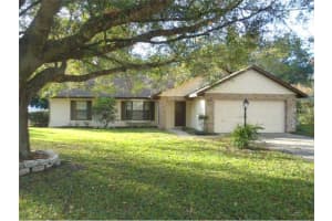 4060 Wood Dr, Mt Dora, FL 32757, Sold 06/12/13