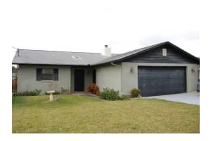 26619 Cayman Dr, Tavares, FL 32778, Sold 05/09/13