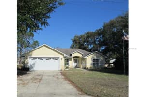 12401 Pine Island Dr, Leesburg, FL 34788, Sold 02/25/13