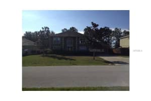 10026 Water Fern Cir, Clermont, FL 34711, Sold 08/30/13