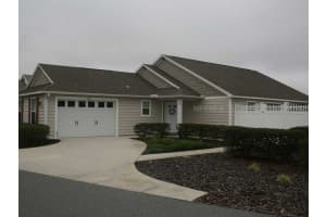 1241 Merryweather Way, The Villages, FL 32162, Sold 03/15/13