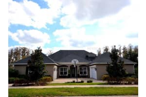 11626 Graces Way, Clermont, FL 34711, Sold 06/24/13