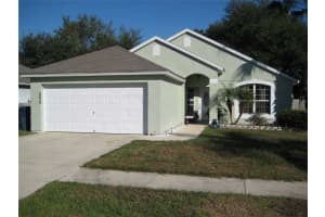 3856 Bayshore Cir, Tavares, FL 32778, Sold 04/16/13