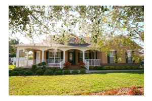 19046 Park Pl Blvd, Eustis, FL 32736, Sold 03/29/13