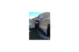 3931 Hillingdon Rd, Tavares, FL 32778, Sold 09/27/13