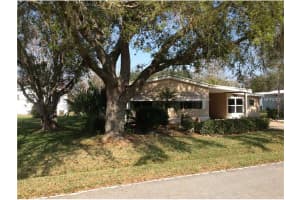 126 Big Oak Ln, Wildwood, FL 34785, Sold 08/08/14