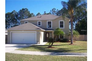 9518 Water Orchid Ave, Clermont, FL 34711, Sold 02/27/13