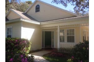 19517 Spring Oak Dr, Eustis, FL 32736, Sold 06/07/13