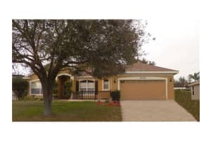 13332 Via Roma Cir, Clermont, FL 34711, Sold 05/17/13
