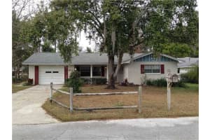 3225 Oak Hill Rd, Mt Dora, FL 32757, Sold 03/29/13