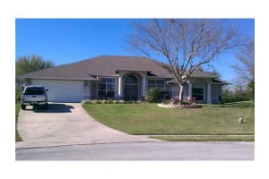 9217 Summer Breeze Ct, Clermont, FL 34711, Sold 03/29/13