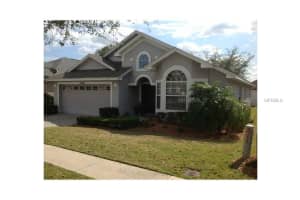 33405 Irongate Dr, Leesburg, FL 34788, Sold 06/25/13