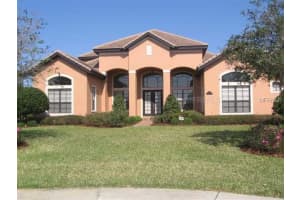 3013 Isola Bella Blvd, Mt Dora, FL 32757, Sold 04/30/13