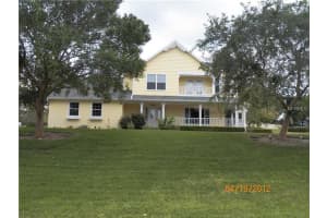 12802 Amber Ave, Clermont, FL 34711, Sold 07/01/13
