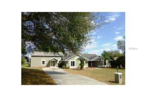 10719 Lake Hill Dr, Clermont, FL 34711, Sold 04/12/13