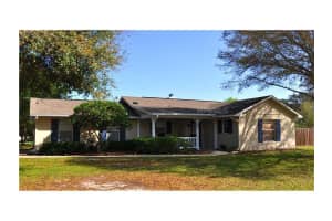 3201 Painted Post Ct, Eustis, FL 32726, Sold 04/12/13